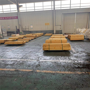 1732957963834565.jpg 铅板 (34).jpg