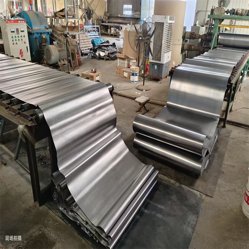 十堰防辐射铅板厚度与辐射等级